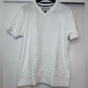 PD&C V-Neck T-Shirt